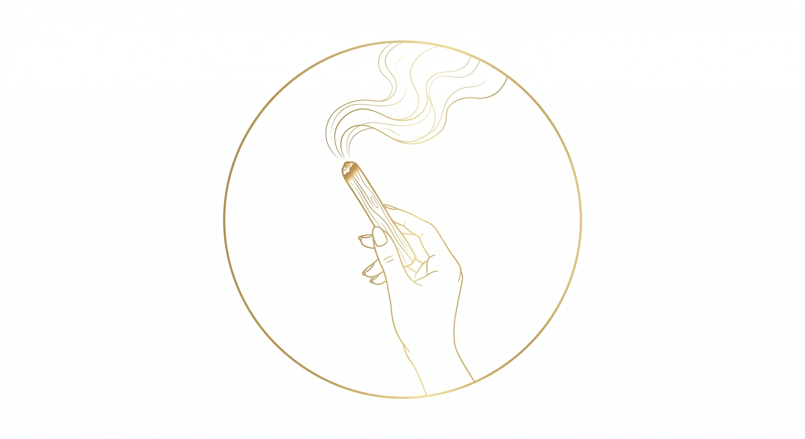 Sacred Smoke & Candle Rituals