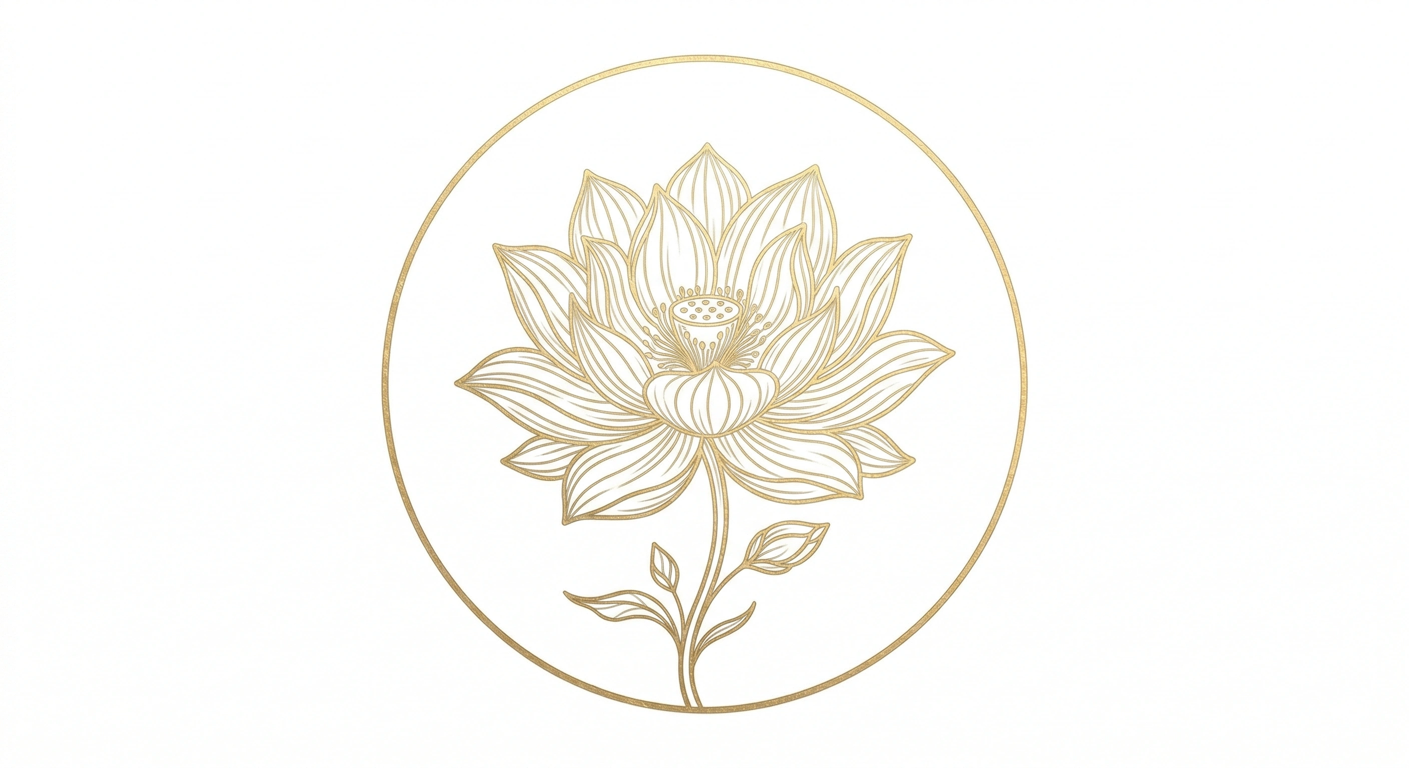 The Lotus
