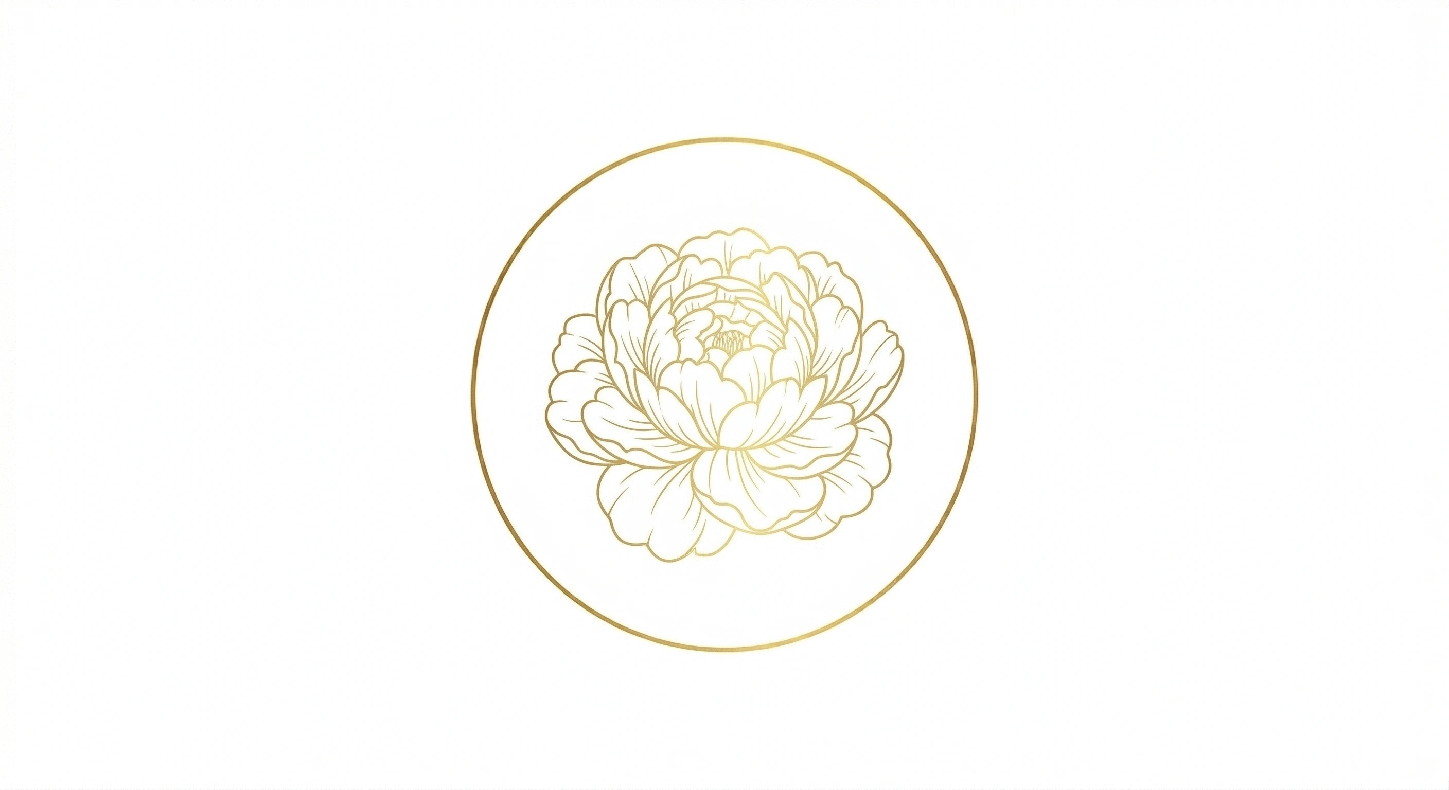 The Peony