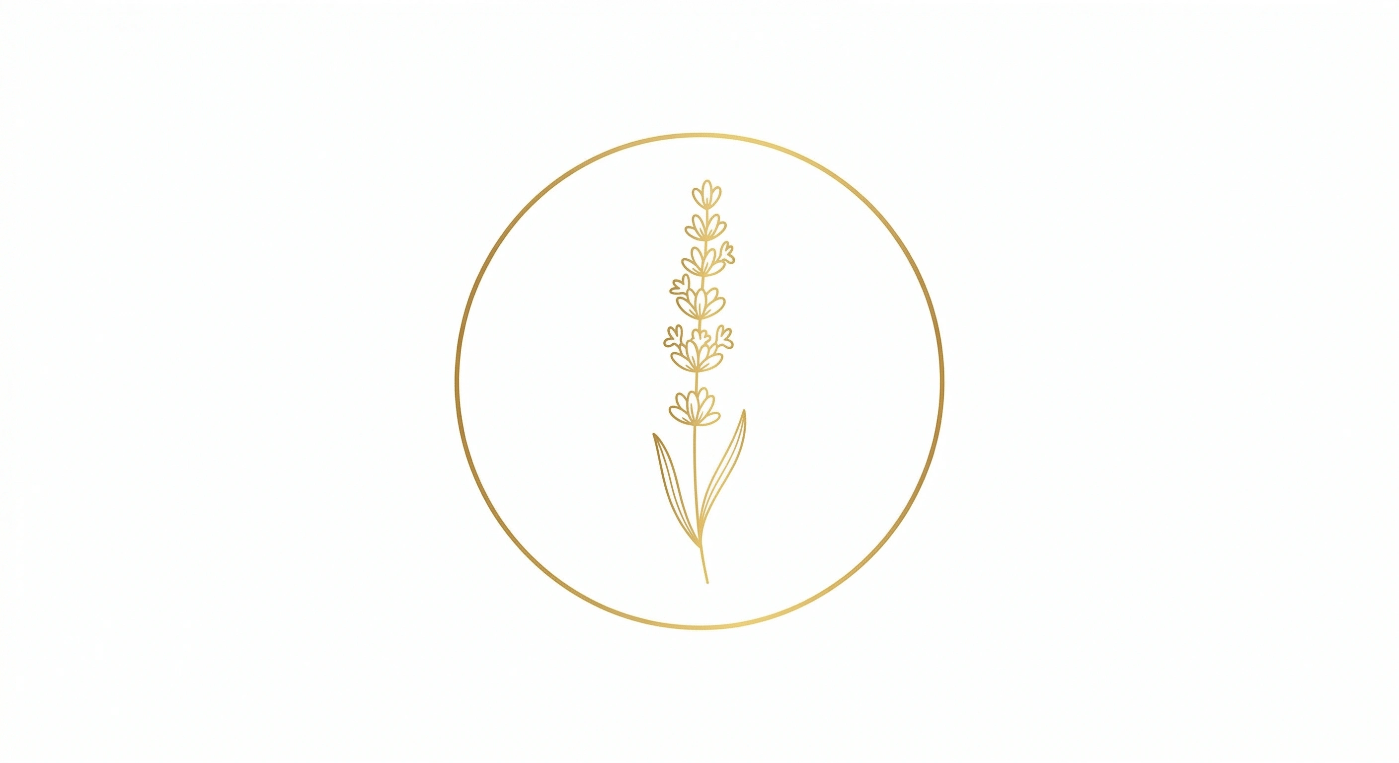 The Thistle