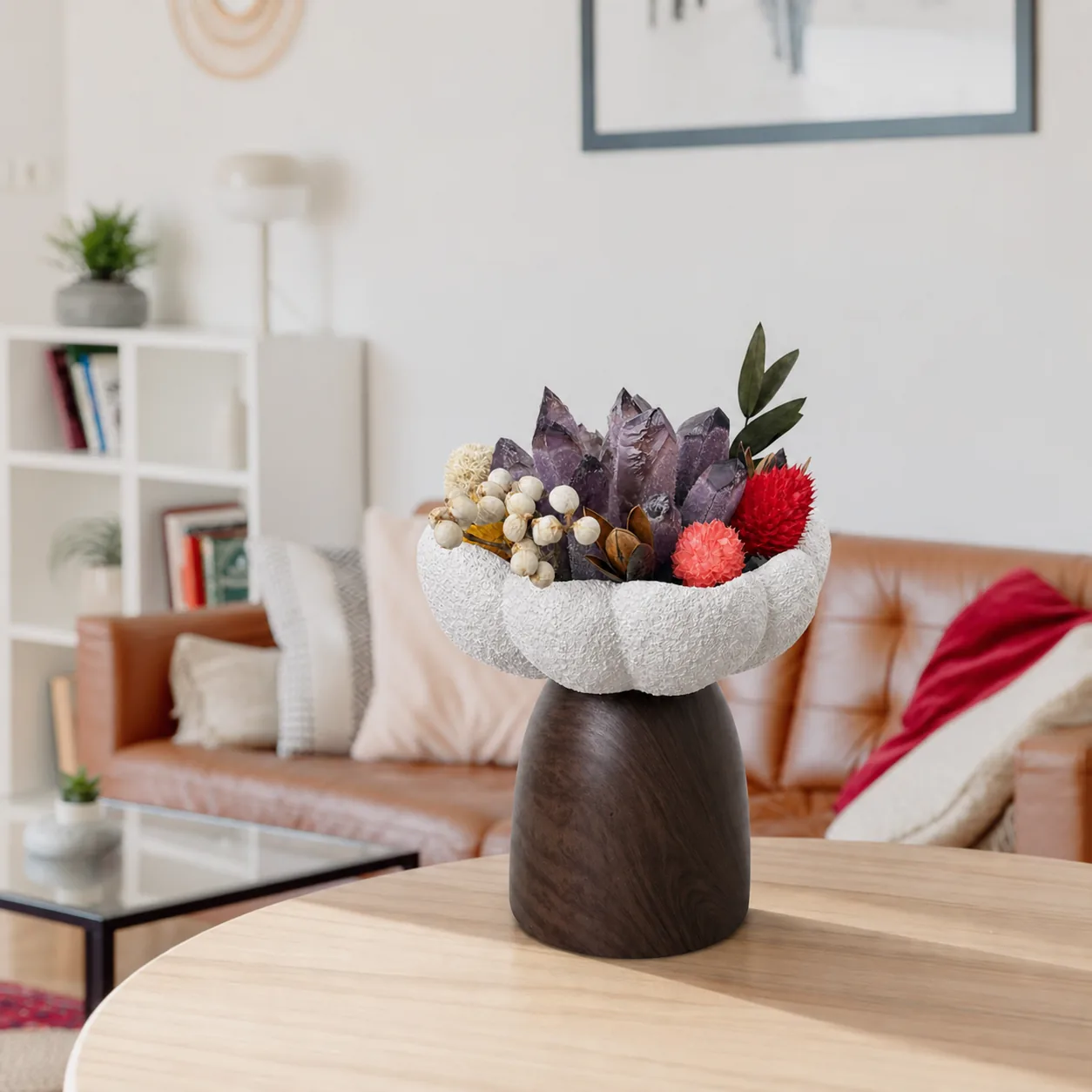 Lotus Ritual gallery image 21