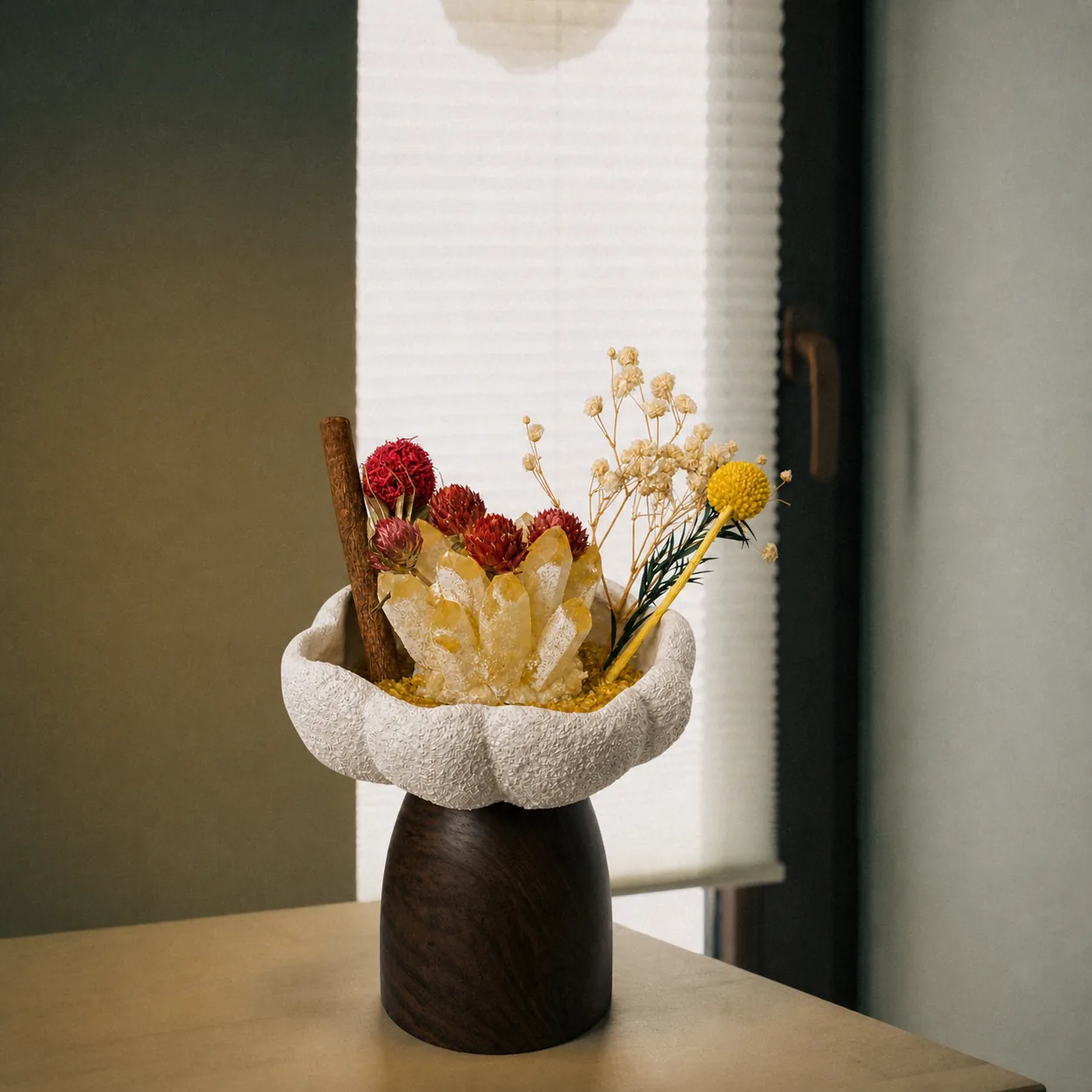 Lotus Ritual gallery image 22