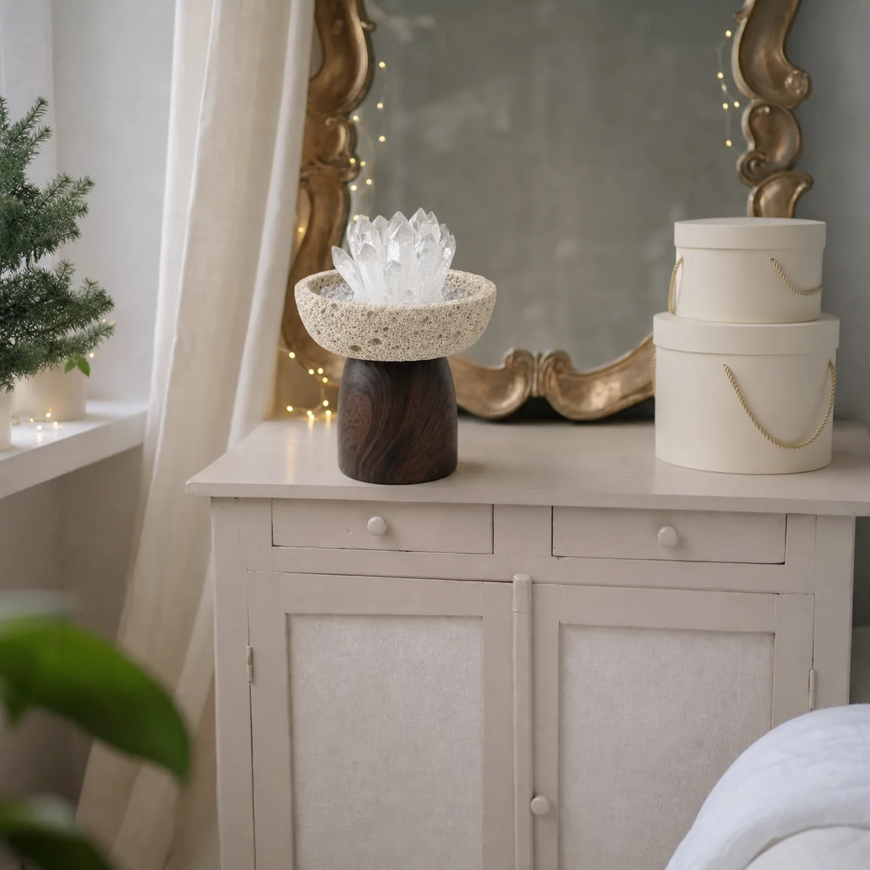 Lotus Ritual gallery image 23