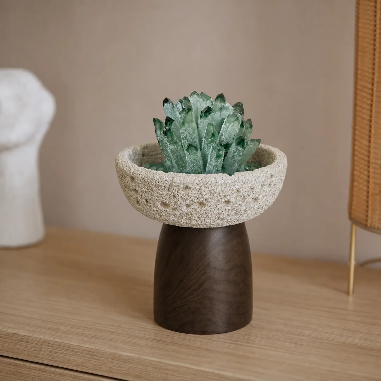Lotus Ritual gallery image 24