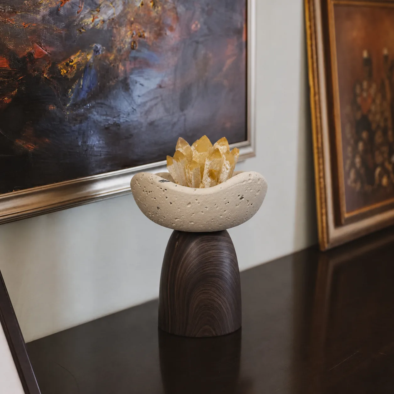 Lotus Ritual gallery image 30