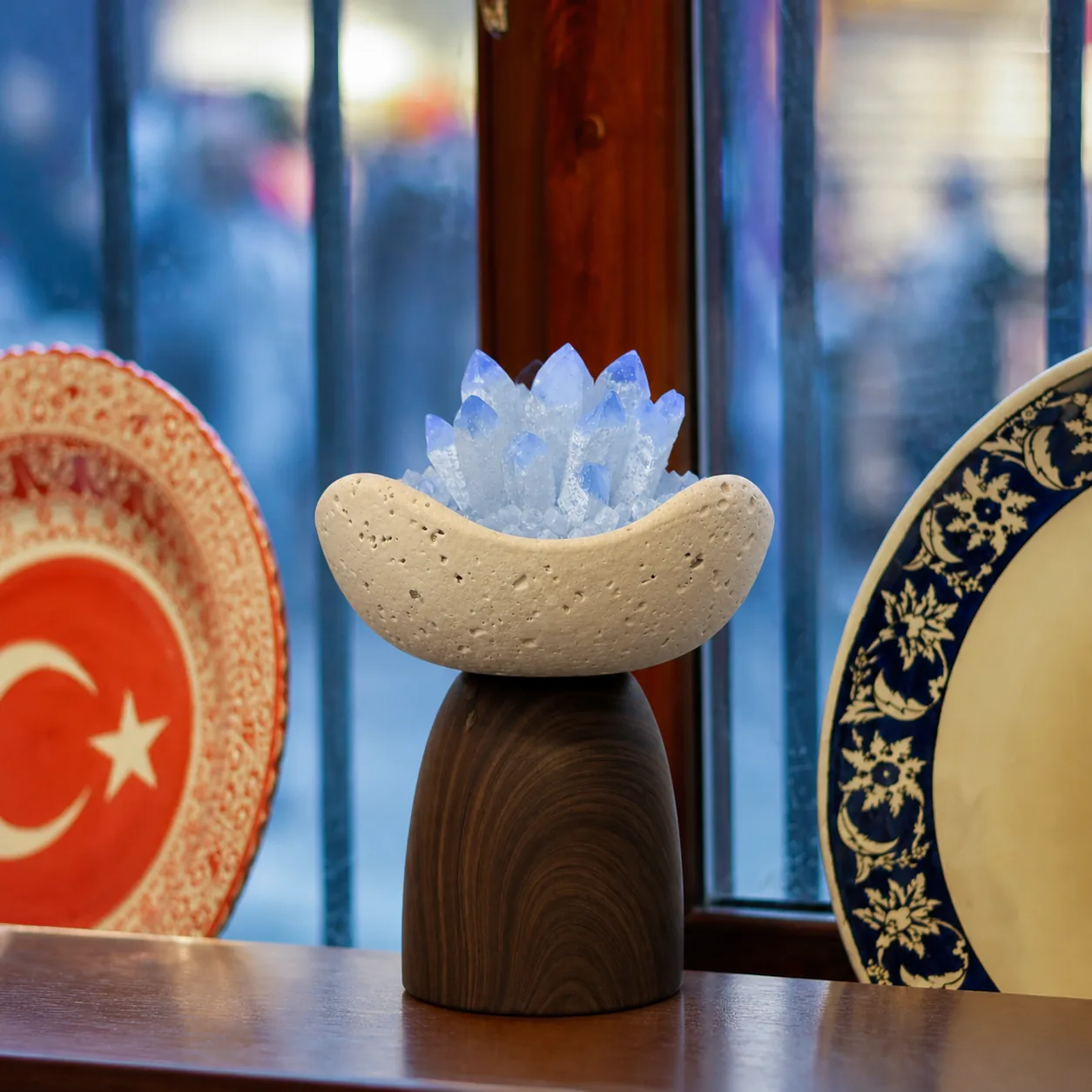 Lotus Ritual gallery image 32