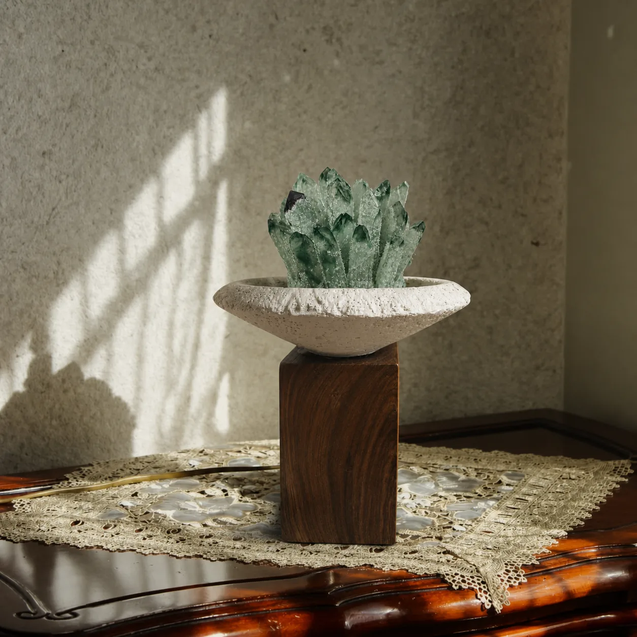 Lotus Ritual gallery image 33