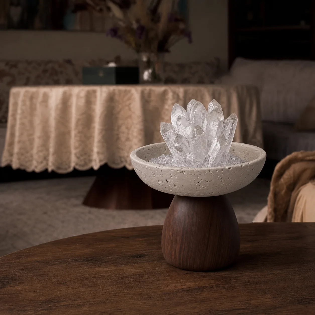 Lotus Ritual gallery image 37
