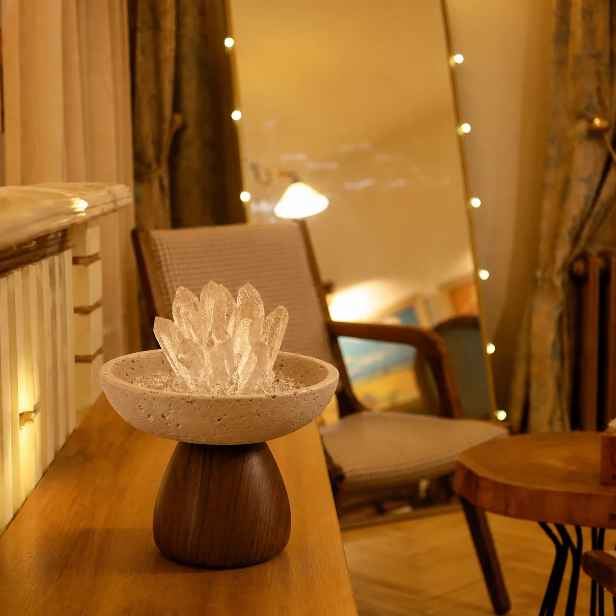 Lotus Ritual gallery image 38