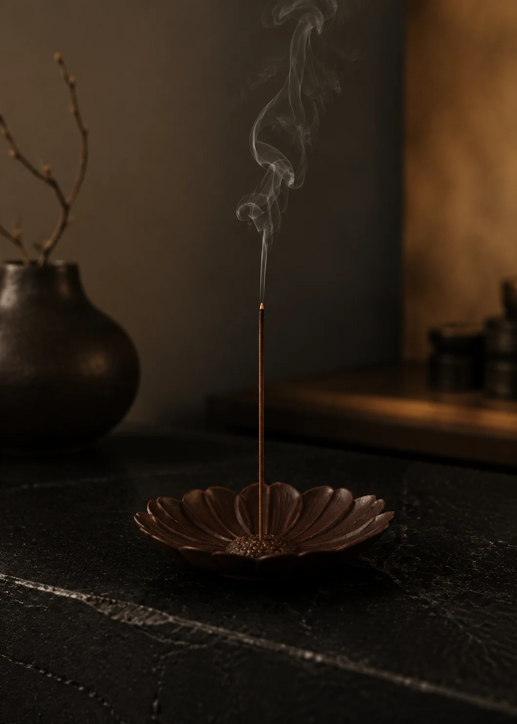 Lotus Ritual gallery image 01