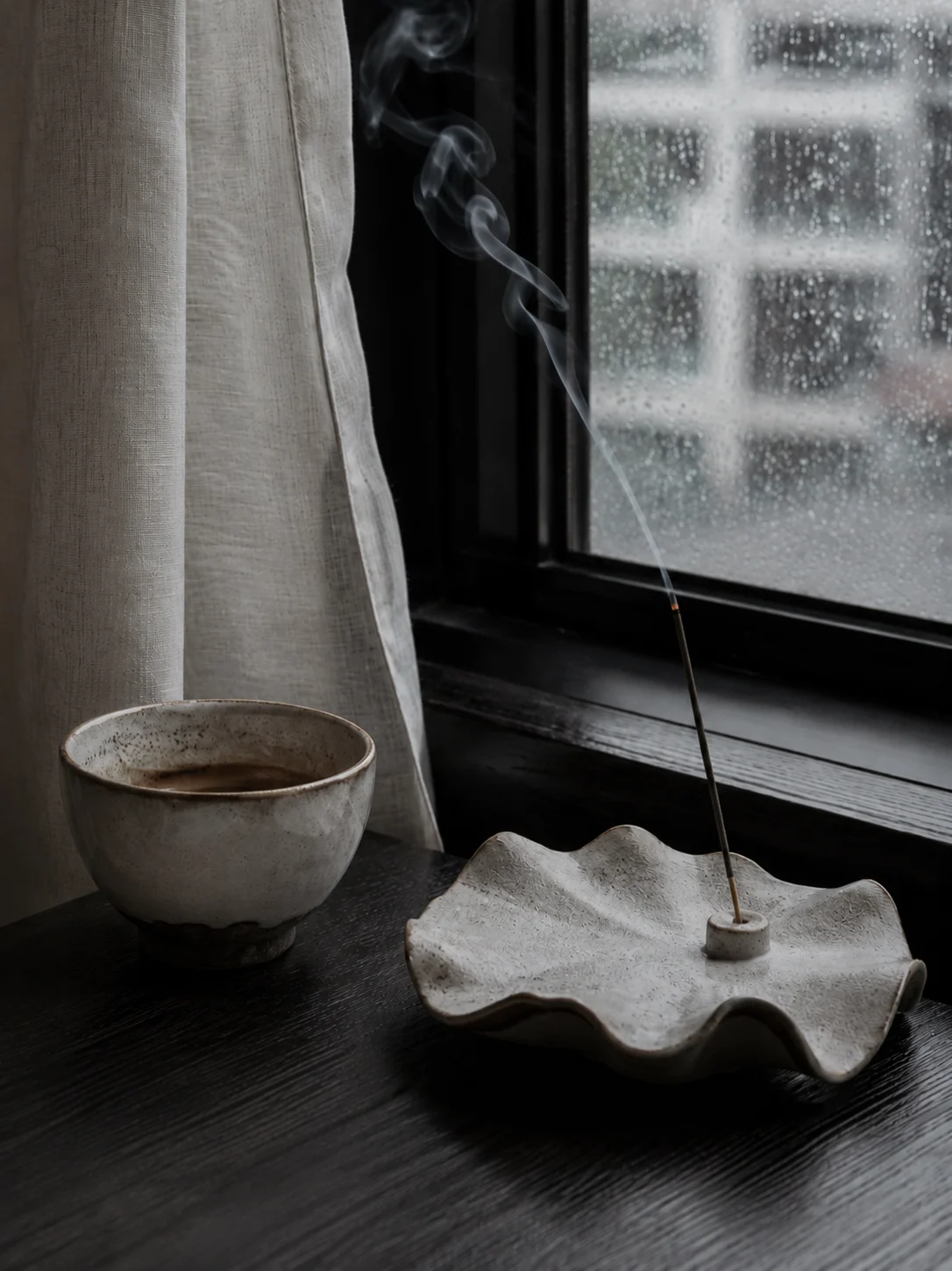 Lotus Ritual gallery image 04