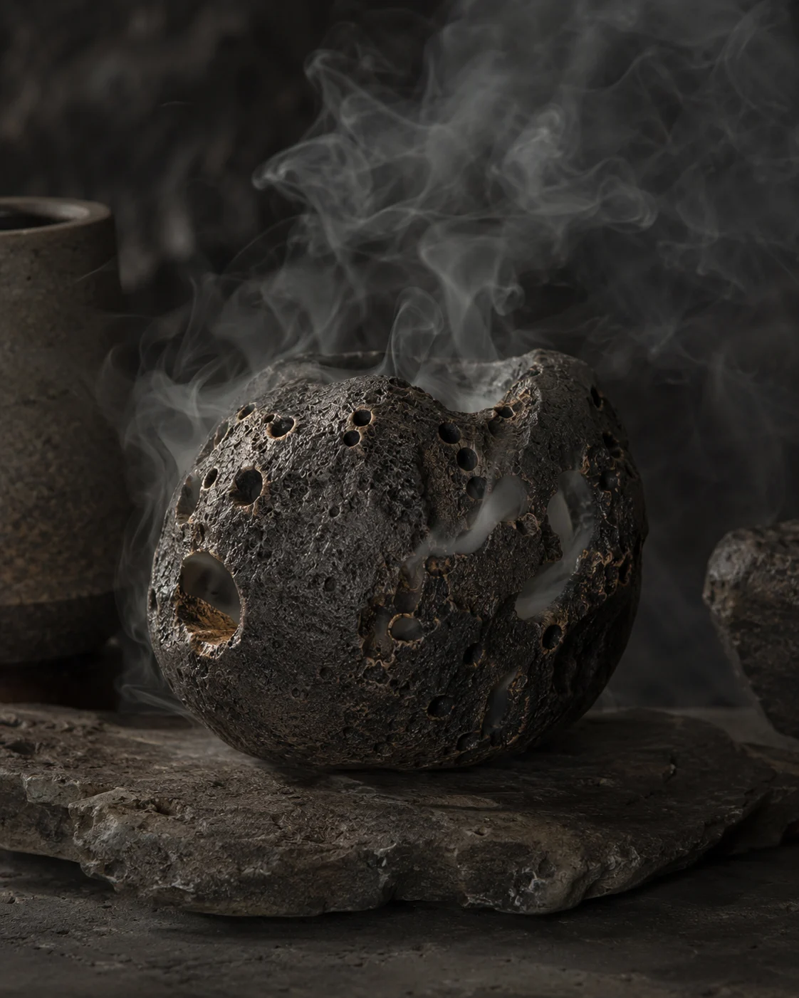 Lotus Ritual gallery image 06