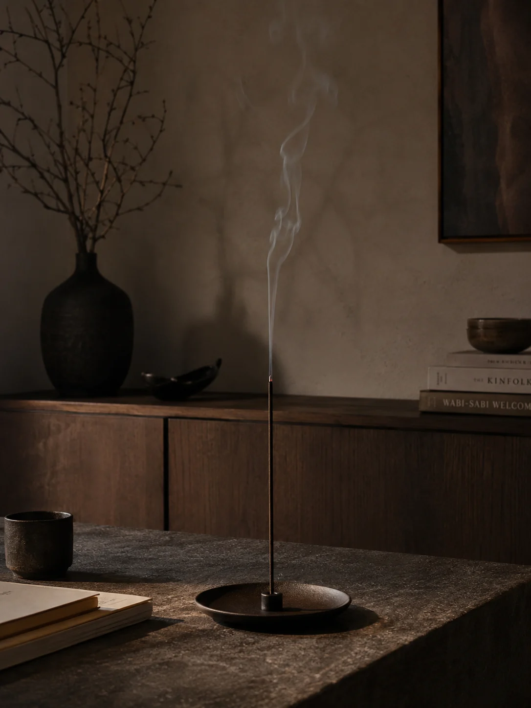 Lotus Ritual gallery image 11