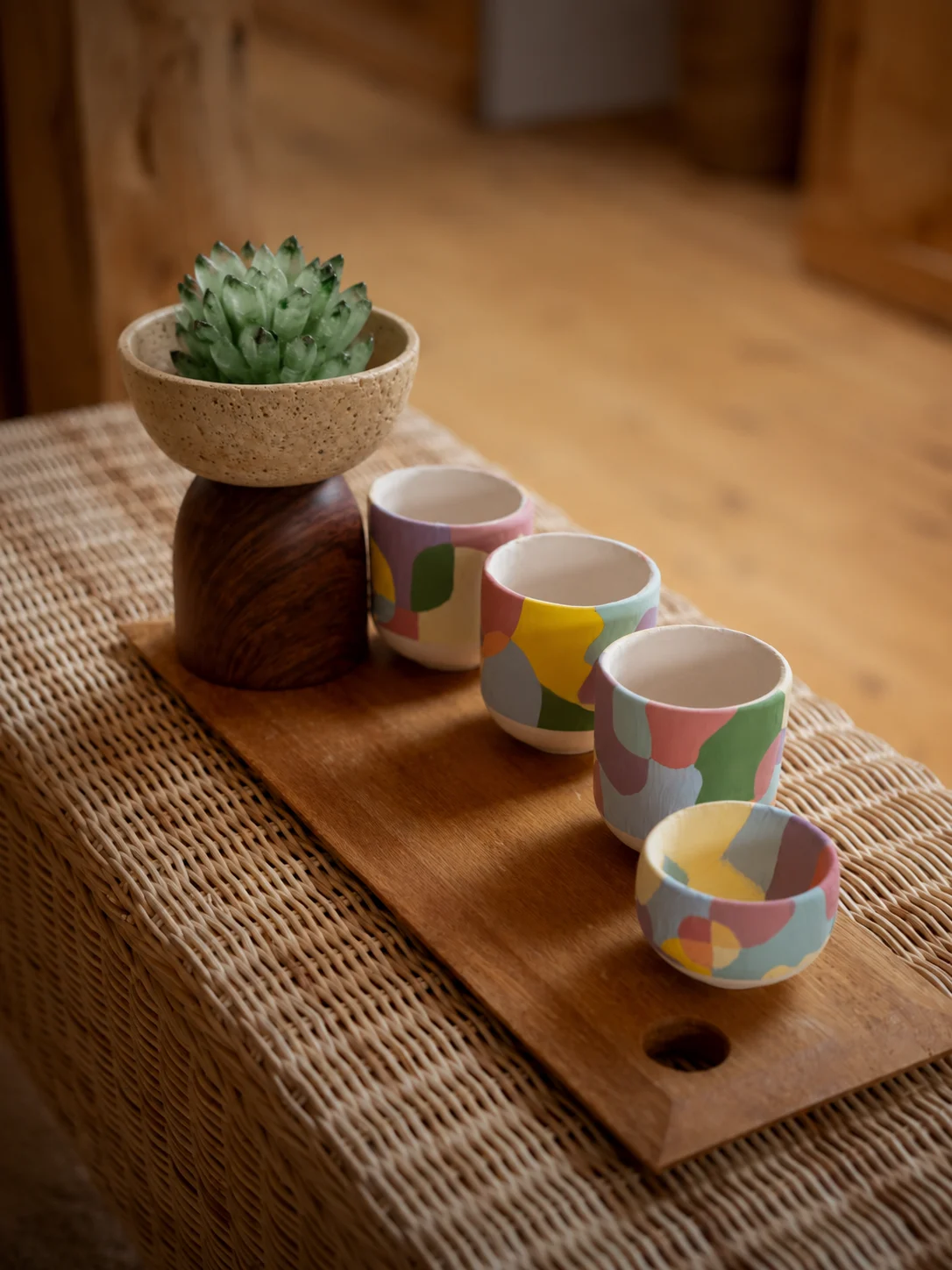 Lotus Ritual gallery image 17
