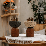 Gallery image 10