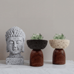 Gallery image 10