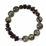 Gallery image 1