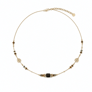 Grove Haven Necklace