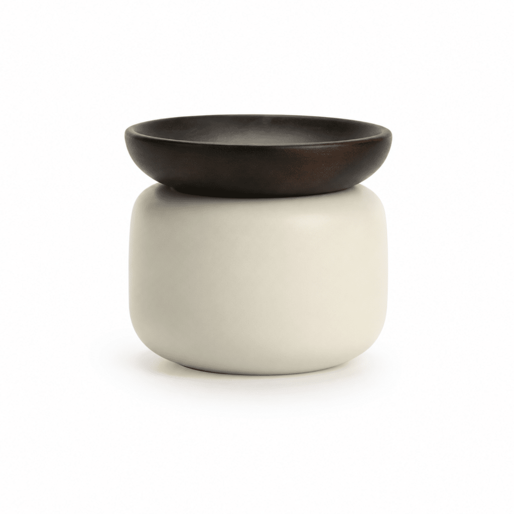 Canopy Incense Holder