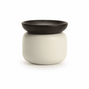 Canopy Incense Holder