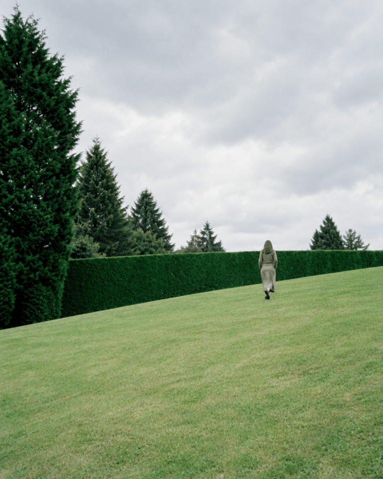 The Quiet Power of Flow: Reclaiming Time and Attention in a Fragmented Age